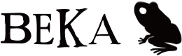 BEKA（ベーカ）